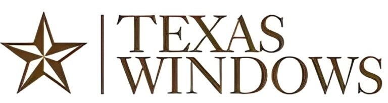 Standard Window Screen Sizes and Replacement Guide 2025