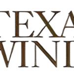 Texas Windows logo