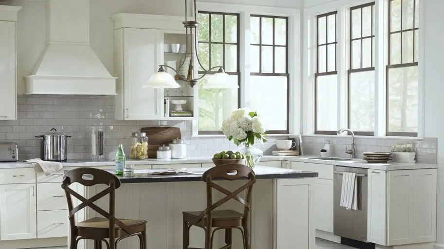 Top Things to Consider About Your Windows in the New Year