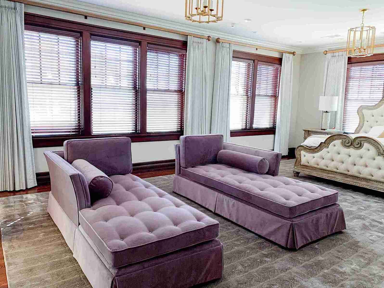 Window Solutions Backed by Integrity, Experience, and Care