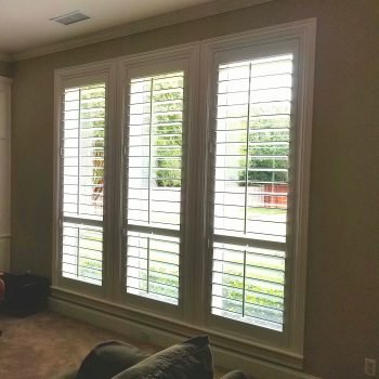 4.5 CENTER TILT W DIVIDER