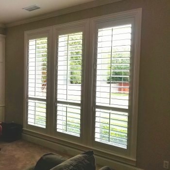 4.5 CENTER TILT W DIVIDER