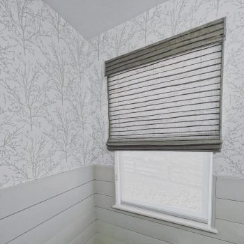 Blinds