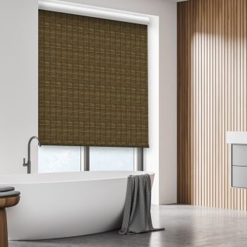 wiki-hazelnut-room-scenes-web copy